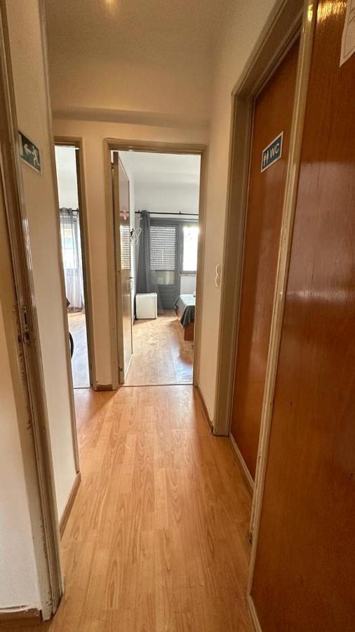 7 Requinte Guest House Lisboa 外观 照片