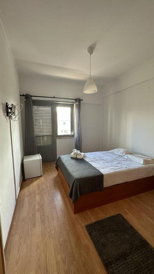 7 Requinte Guest House Lisboa 外观 照片