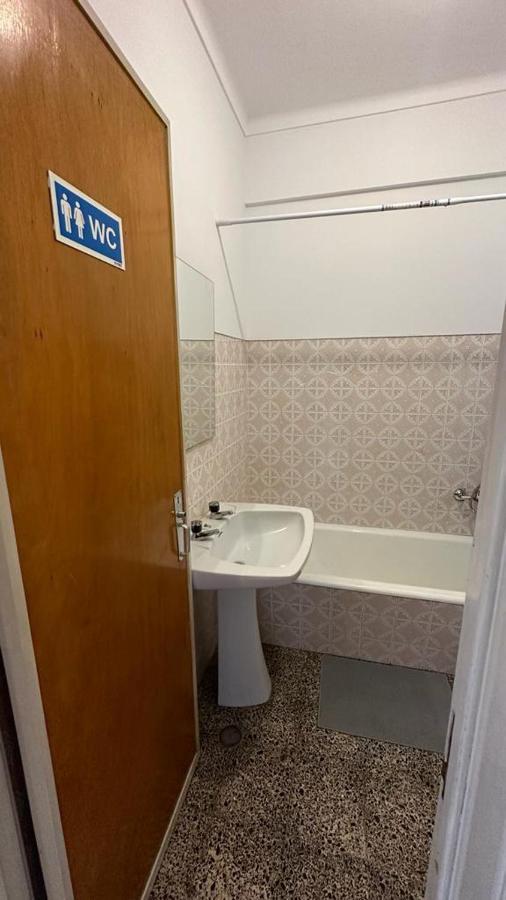 7 Requinte Guest House Lisboa 外观 照片
