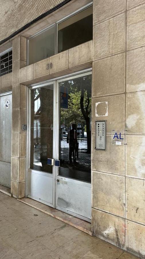 7 Requinte Guest House Lisboa 外观 照片