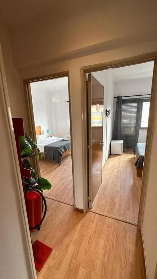 7 Requinte Guest House Lisboa 外观 照片