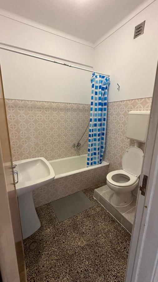 7 Requinte Guest House Lisboa 外观 照片