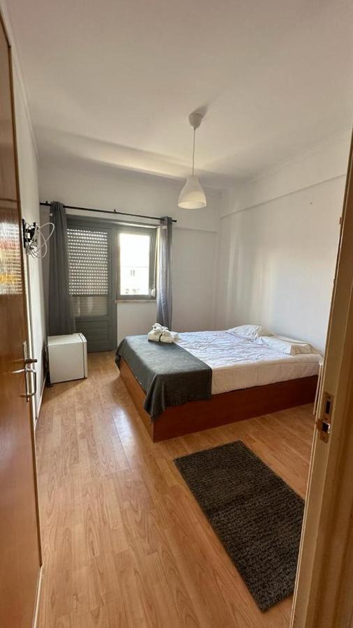 7 Requinte Guest House Lisboa 外观 照片