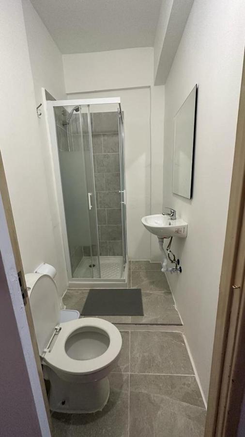 7 Requinte Guest House Lisboa 外观 照片